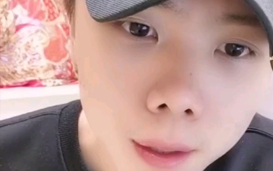 天舒班pk大嗓门大叔_哔哩哔哩_bilibili