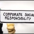 「干货」企业社会责任(CSR)到底是什么？有趣生动的讲演助你初步了解||YouTube搬运||HSGUniStGalle