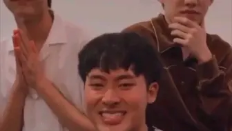 【BKPP/以你的心诠释我的爱】Ep4结束后，从导演到编剧都在线求放过😂