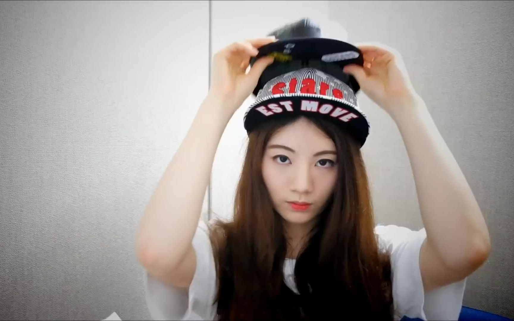 【raon lee】 火影忍者 op.16 - silhouette (シルエット)