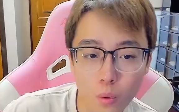 陈泽 @陈泽- "瞬"