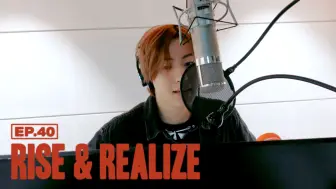 Video herunterladen: 【RIIZE】《Combo》Recording | RISE & REALIZE EP.40