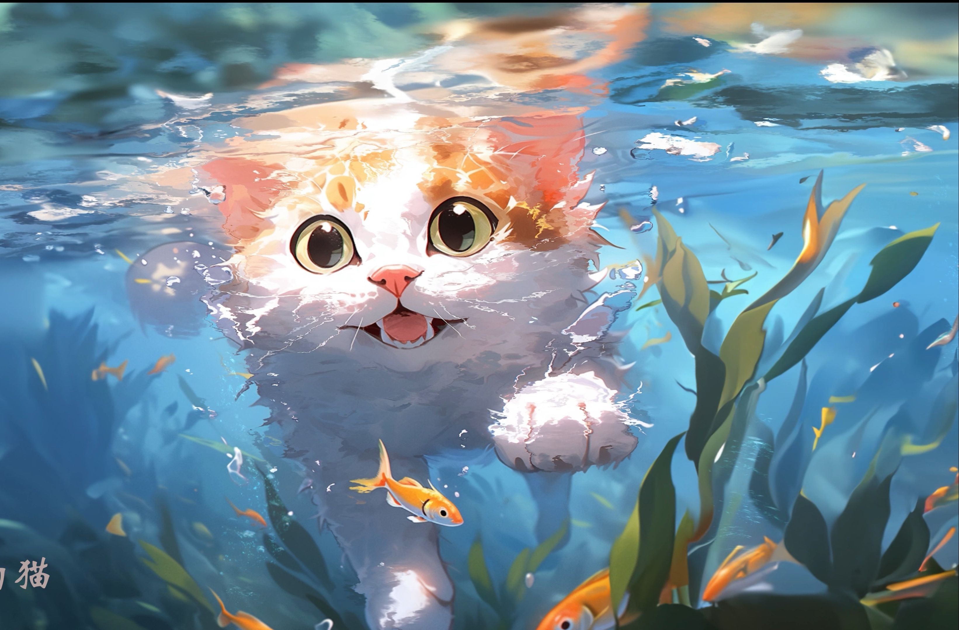 壁纸引擎风景推荐