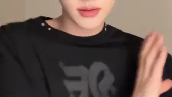 《内娱男星模仿星奇摇》谁赢了