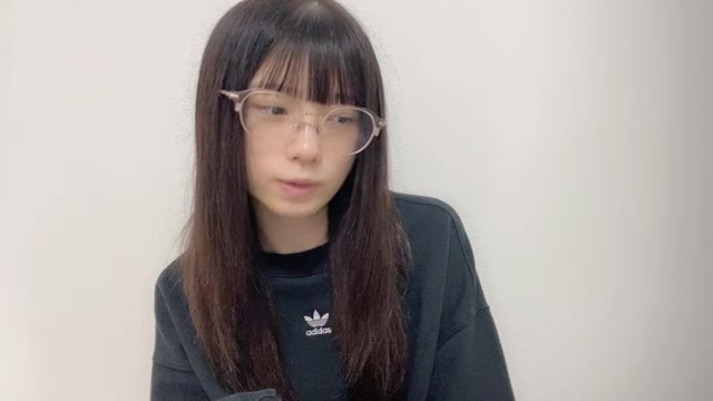 菅波美玲（≠ME） showroom 20240117_165727_哔哩哔哩_bilibili