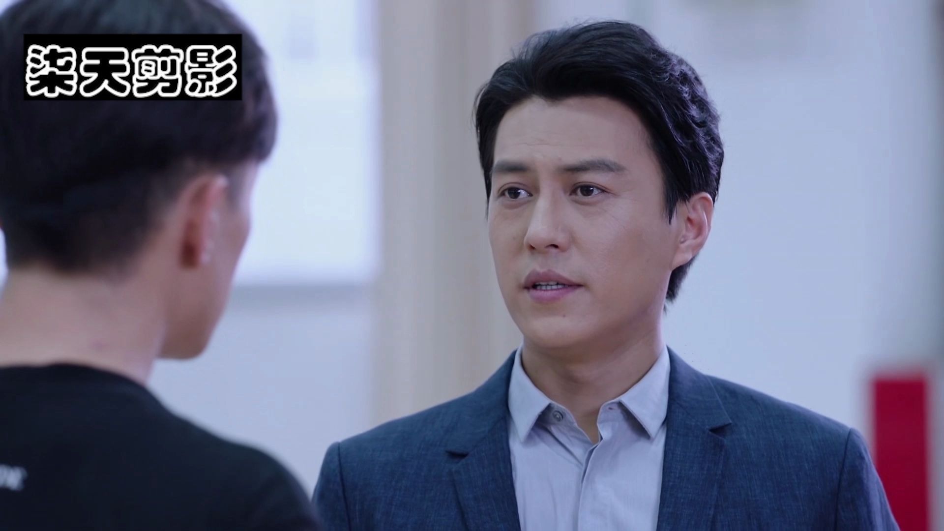 外科风云 催泪混剪 外科x伪装者 勒东胡歌穿越兄弟情