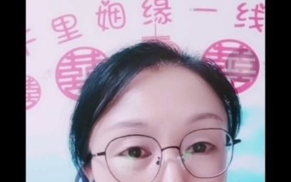 01直播目的和形式哔哩哔哩bilibili