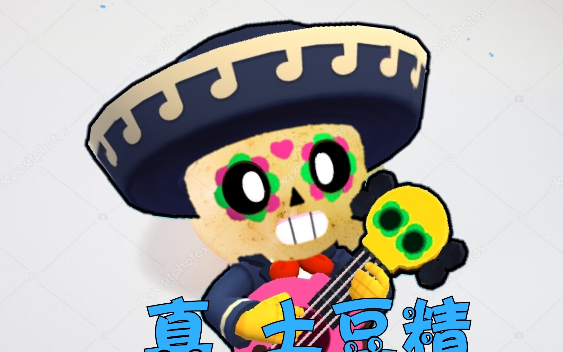 万分大佬是如何把土豆精推到500分的_哔哩哔哩 (゜-゜)つロ 干杯