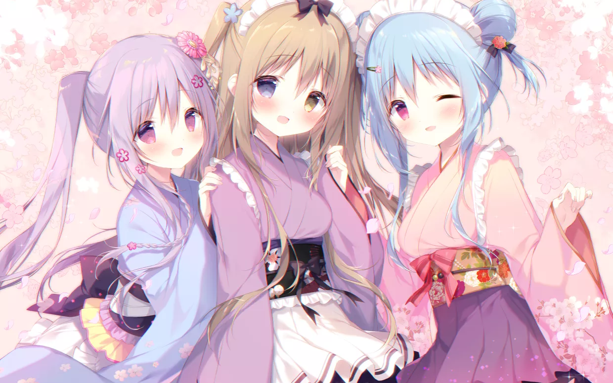 【公主连接】十月台服双子座公会战 五阶段