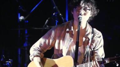 高桥优】indie时期歌曲全集．补全中（超稀有专辑「无言的暴力」全专已