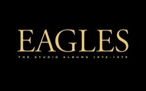 [图]Eagles - Dirty Laundry 1080p LIVE