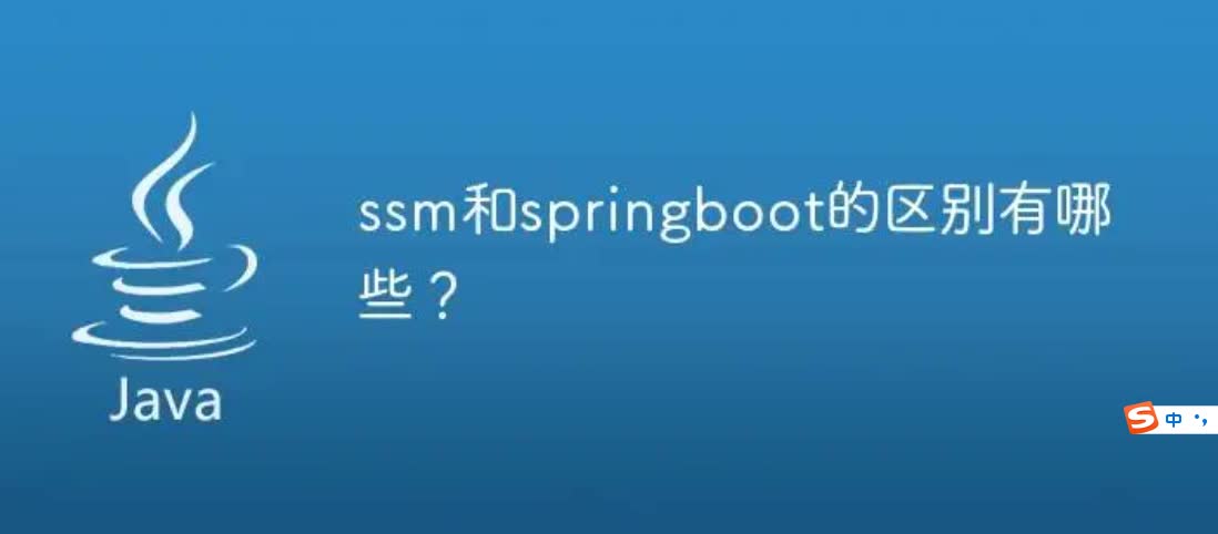 Springboot+Vue会员制度管理的商品营销系统SSMideaMaven毕业设计推荐题目哔哩哔哩bilibili