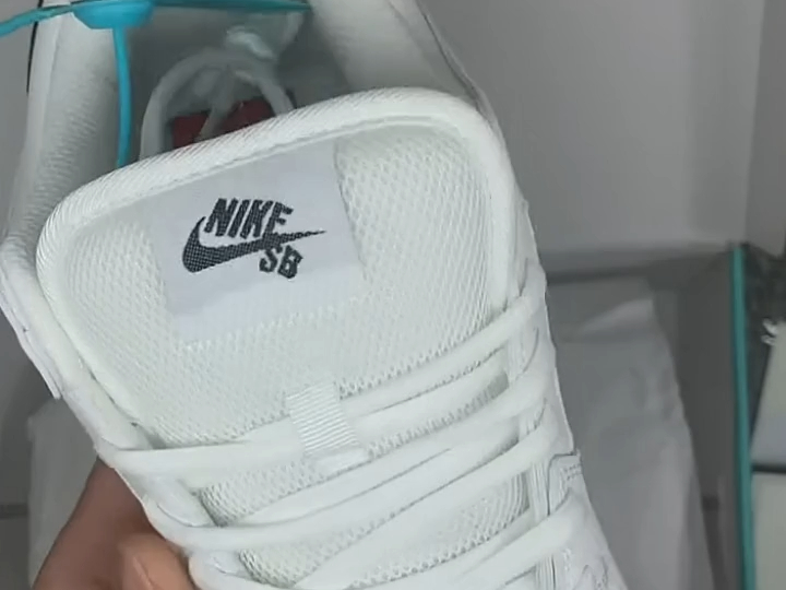 莆田鞋十大良心微商推荐