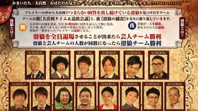 生肉 ミルクボーイ Milk Boy 决赛漫才 哔哩哔哩 つロ干杯 Bilibili