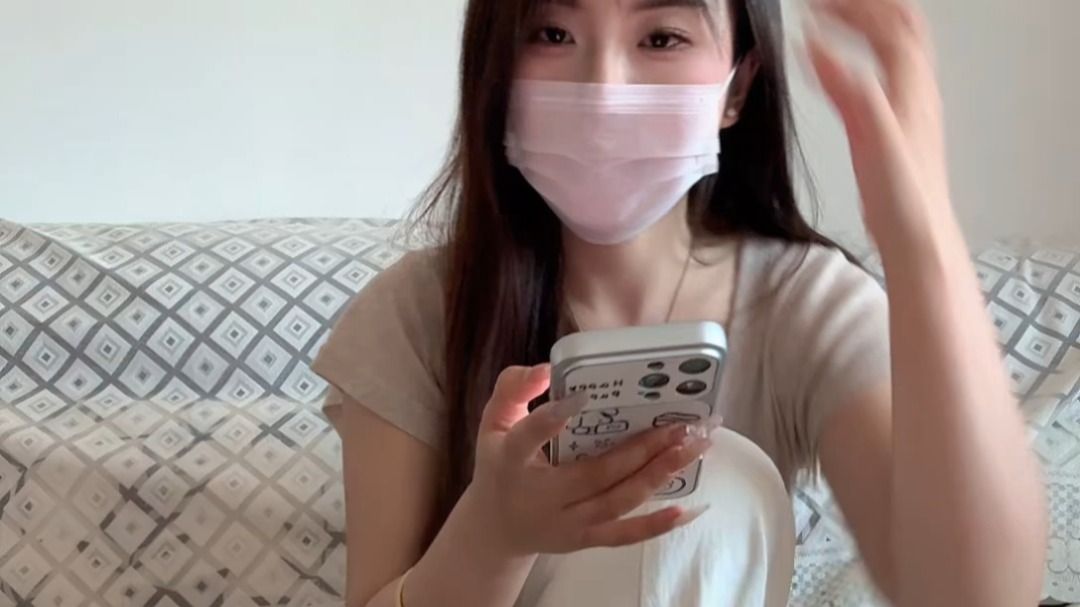 2026-05-30 16-19-25 聊天