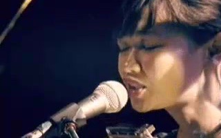 [图]Bic Runga - Listening for The Weather