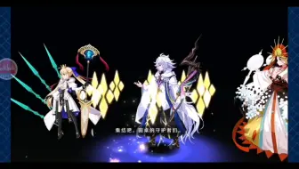 欺负一下小菩萨
