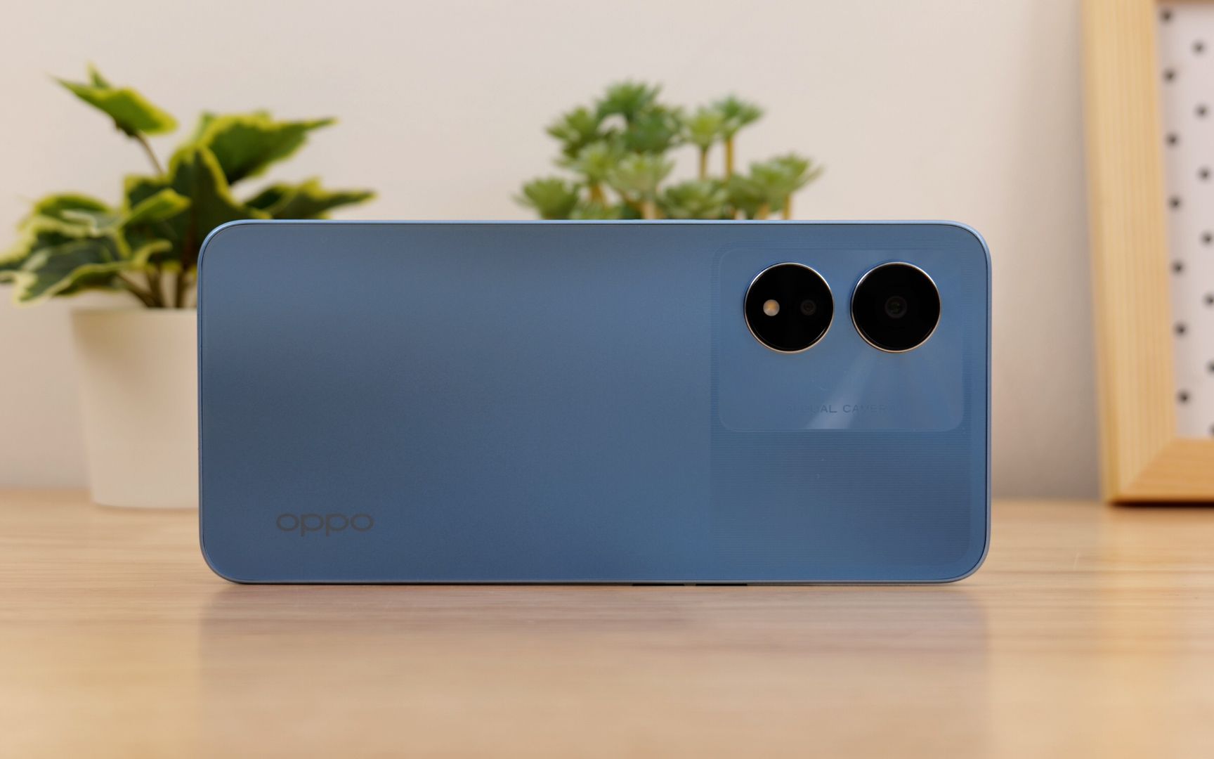 oppoa97真实体验分享大电池大内存将实用性贯彻到底