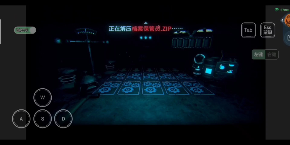 档案保管员.ZlP哔哩哔哩bilibili