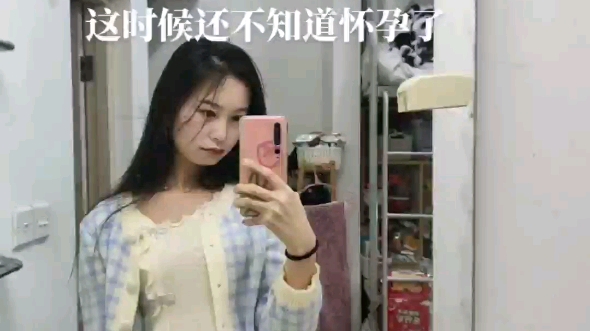 适度玩梗,愚人节快乐哔哩哔哩bilibili