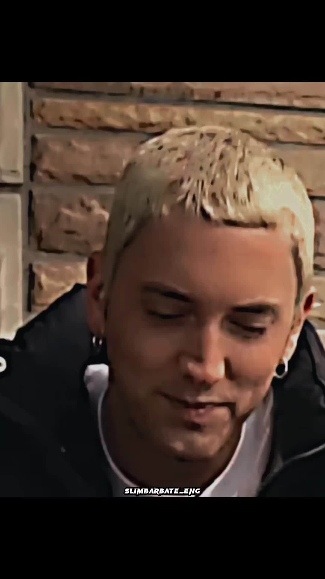 Eminem说唱神哔哩哔哩bilibili