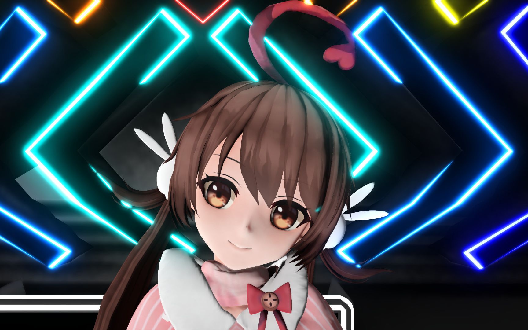 新科娘,歌名创造101