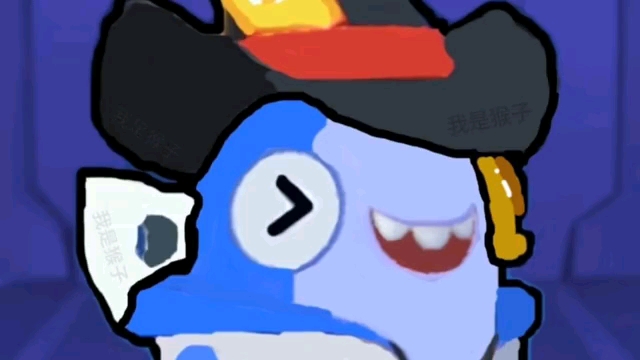 张某人的不邪曲(张某人b站账号为:我张某人zss呀,b站搬运工账号:太空