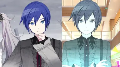 25时KAITO-哔哩哔哩_Bilibili