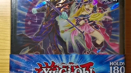 活动作品新人游戏王简中卡册