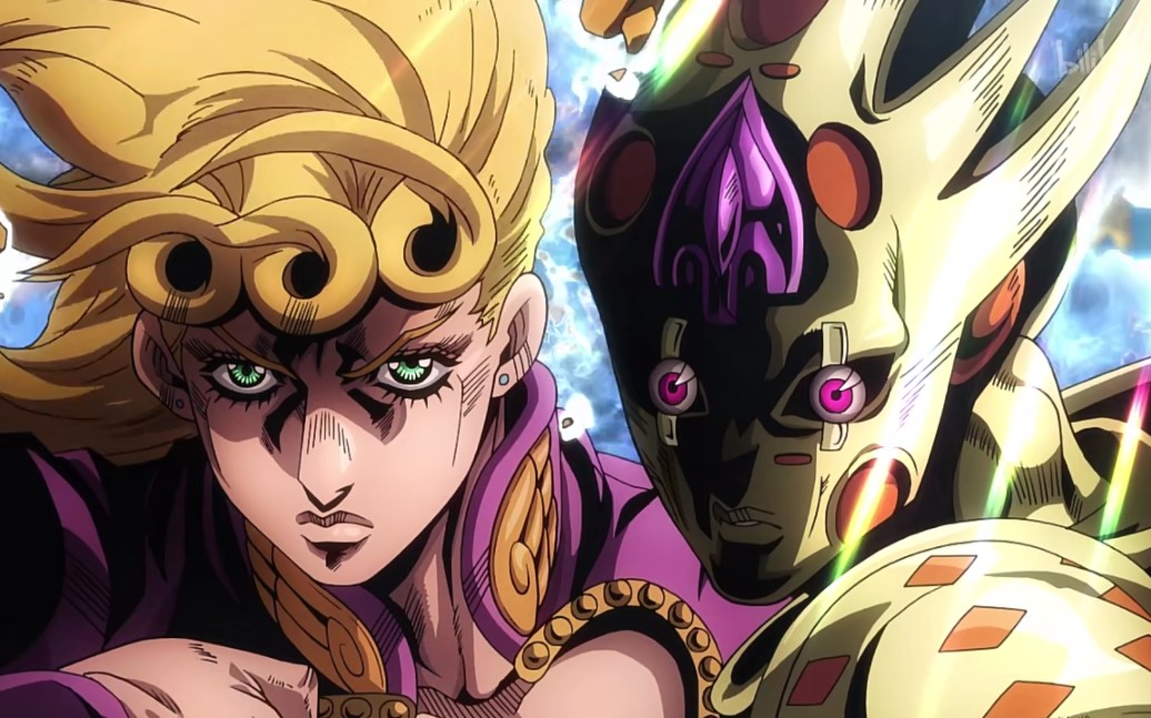 背叛者的镇魂曲【手风琴】