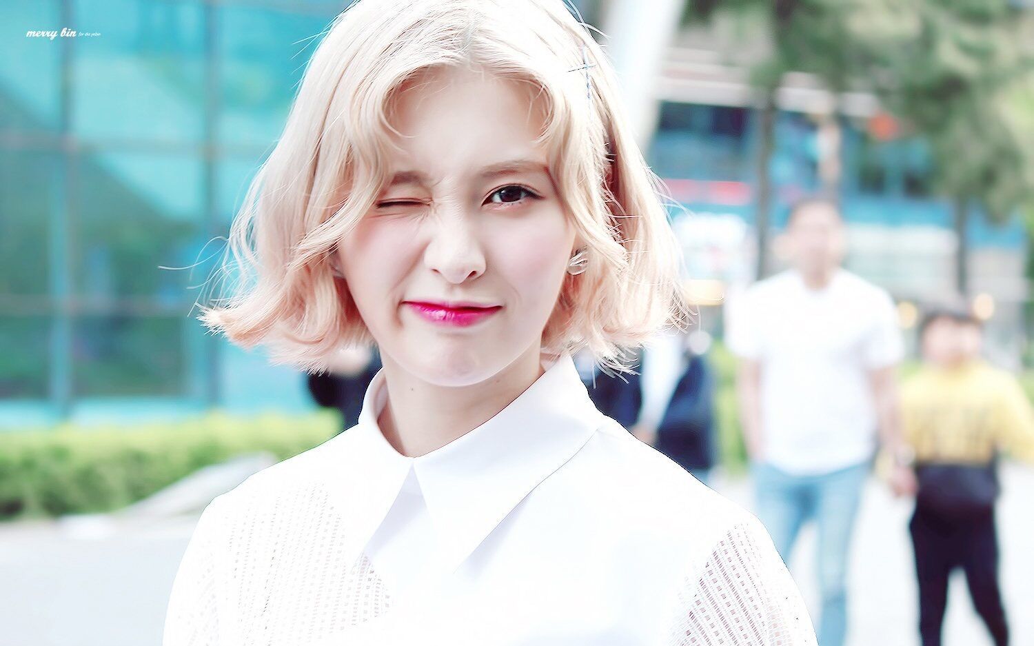 白豫彬 focus 合集_哔哩哔哩 (゜-゜)つロ 干杯~-bilibili