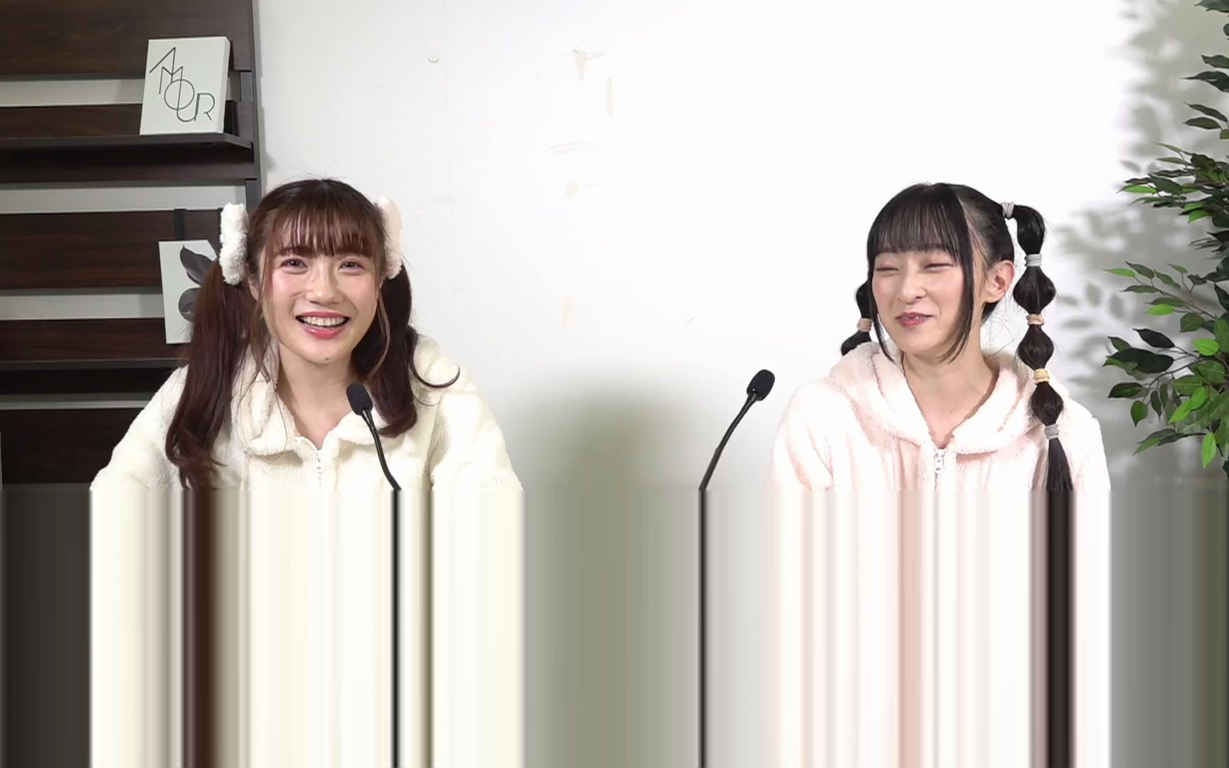 91井泽美香子99星守纱凪のオモチャレンジ91 #02_哔哩哔哩_bili