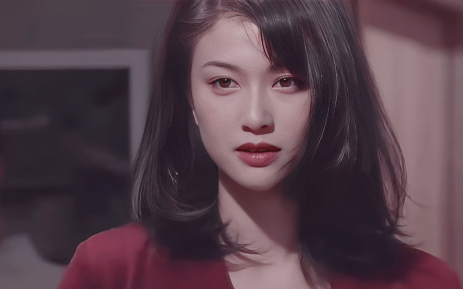 活动  【夏川结衣】这是什么神仙颜值的昭和美人啊!