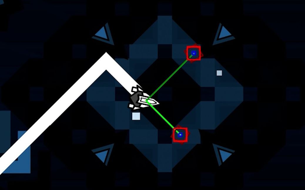 (转载) 看 ai 怎么过的 sonic wave