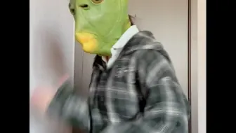 非常满意的一支擦边舞，充满了力量