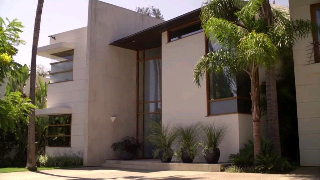 《摩登家庭》歌洛莉亚和巴克利的爱恨情仇,最后误以为杰要和他举行