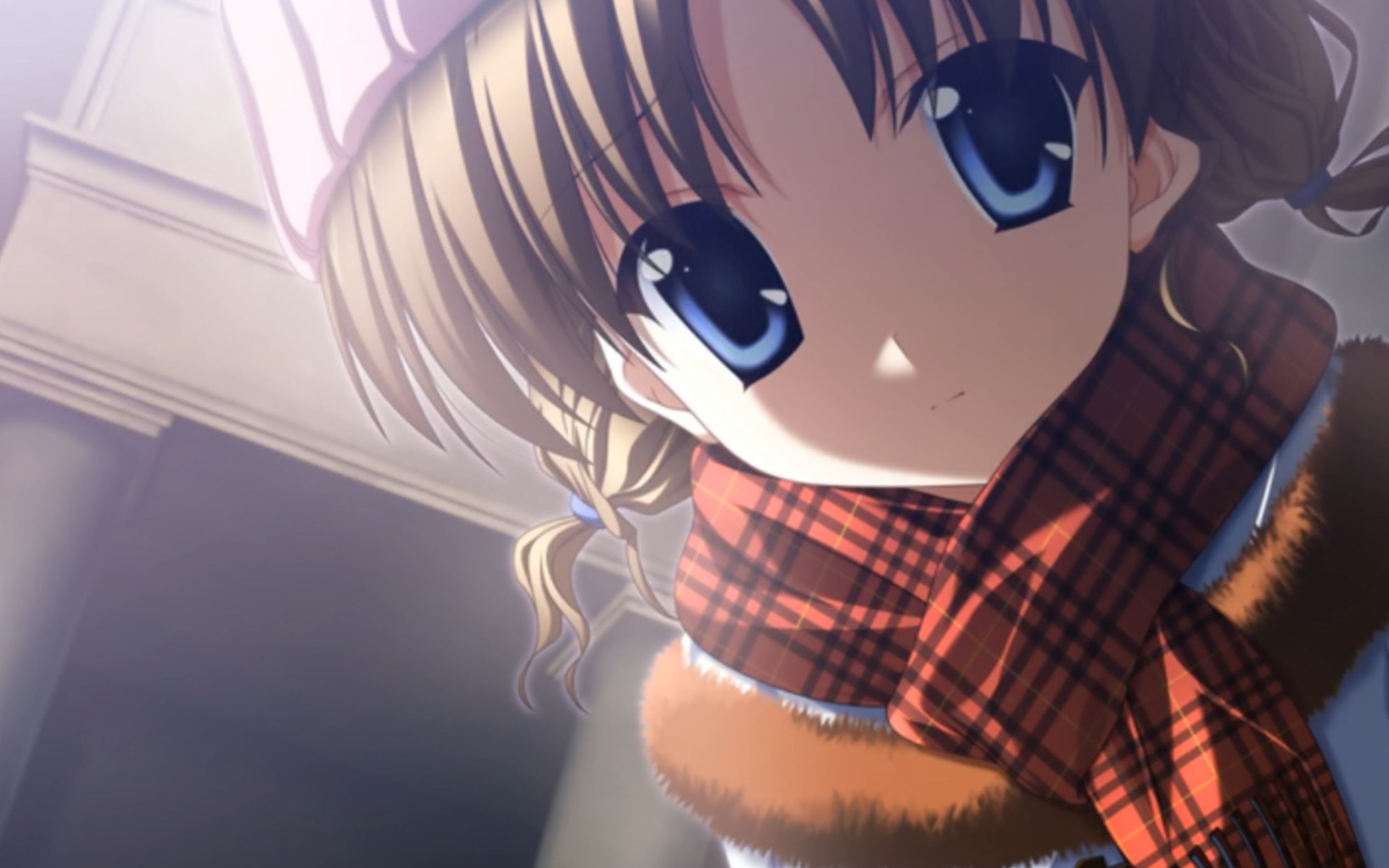 悠久之翼efthelattertalevol22