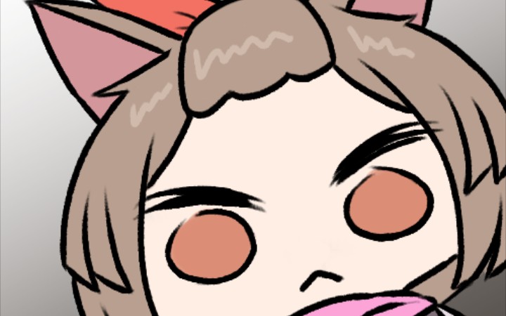 游戏王梗图 第三期 让灰流丽康康你 (内有圣女)_哔哩哔哩_bilibili