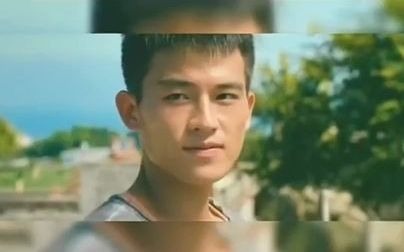 朋友圈未必真朋友,黑名单却是真故人.#心太懒