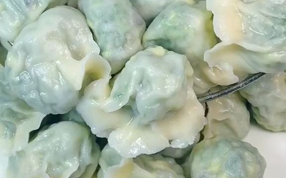 [图]好食材好味道幸福的味道厨房里的欢乐时光