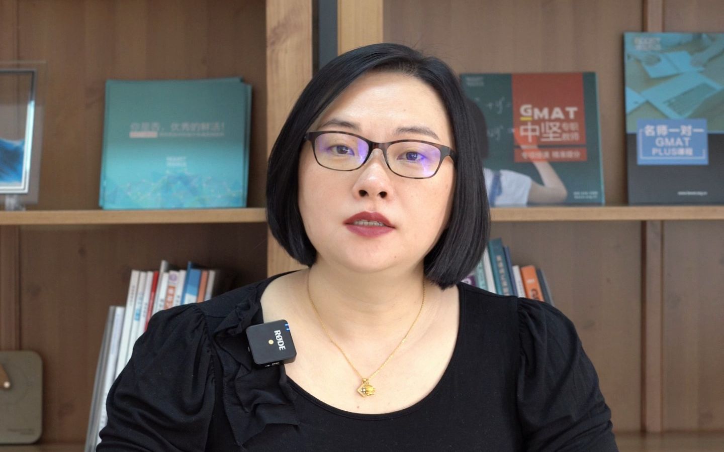 tina老师告诉你,如何应对考场焦虑