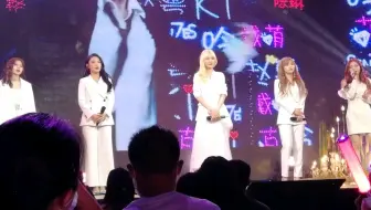 认人歌词 We Are 7senses 哔哩哔哩 Bilibili 认人歌词 We Are 7senses 哔哩哔哩 Bilibili