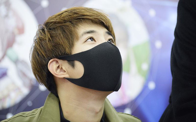 奇然追光者祝奇然liya0811生日快乐