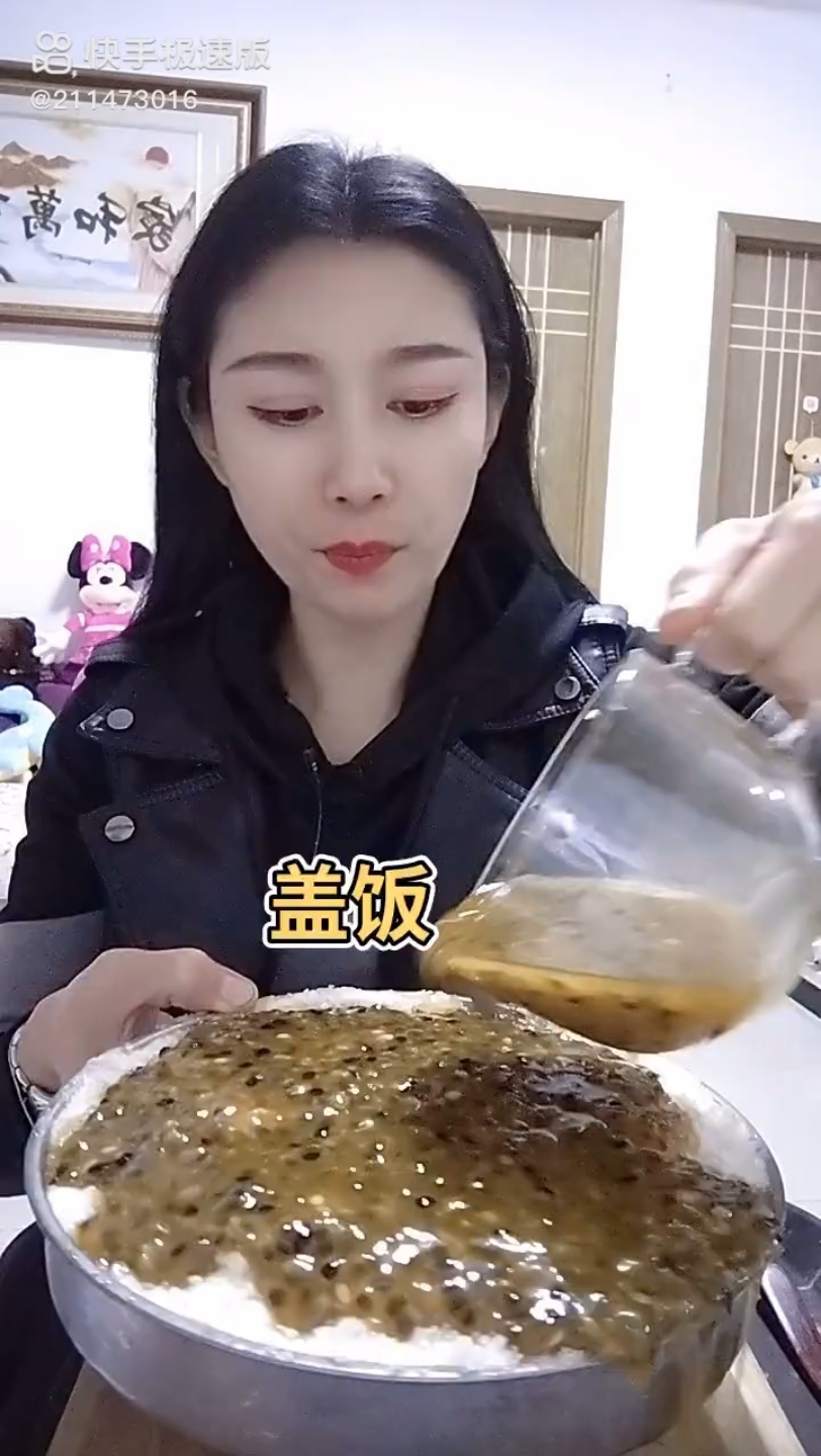  dgbgff dgbgff 