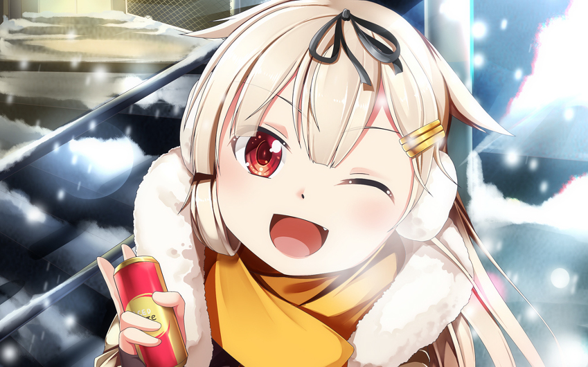 【300英雄】单排哥的日常(岛风篇)真的不是我套的!