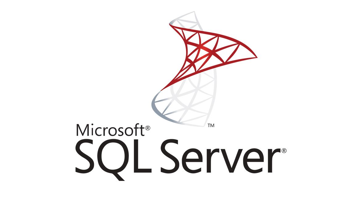 启动 ms sql server 教程 微软mssql 数据软件启动 消费机设备哔哩哔哩bilibili