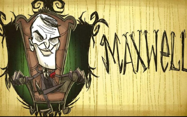 饥荒老麦的千层套路加长版快来看