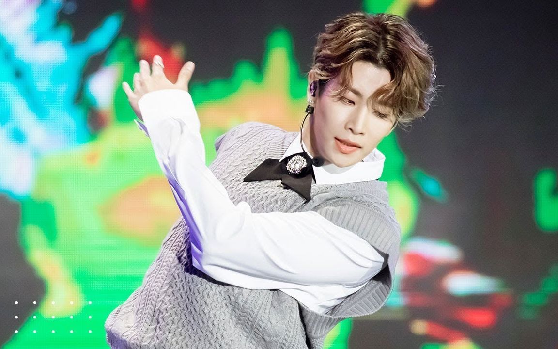 astro金明俊191019bof演唱会allnightcsc4k直拍