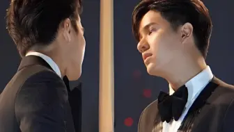 “所以我是你权衡利弊后舍弃掉的人” “对吗”