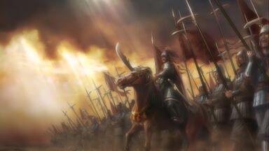 三国志11PK2.2新功能介绍：「后宫系统」（by 墨玉丹青）_哔哩哔